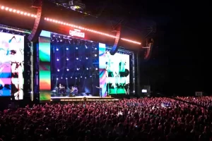 fiesta-de-la-confluencia