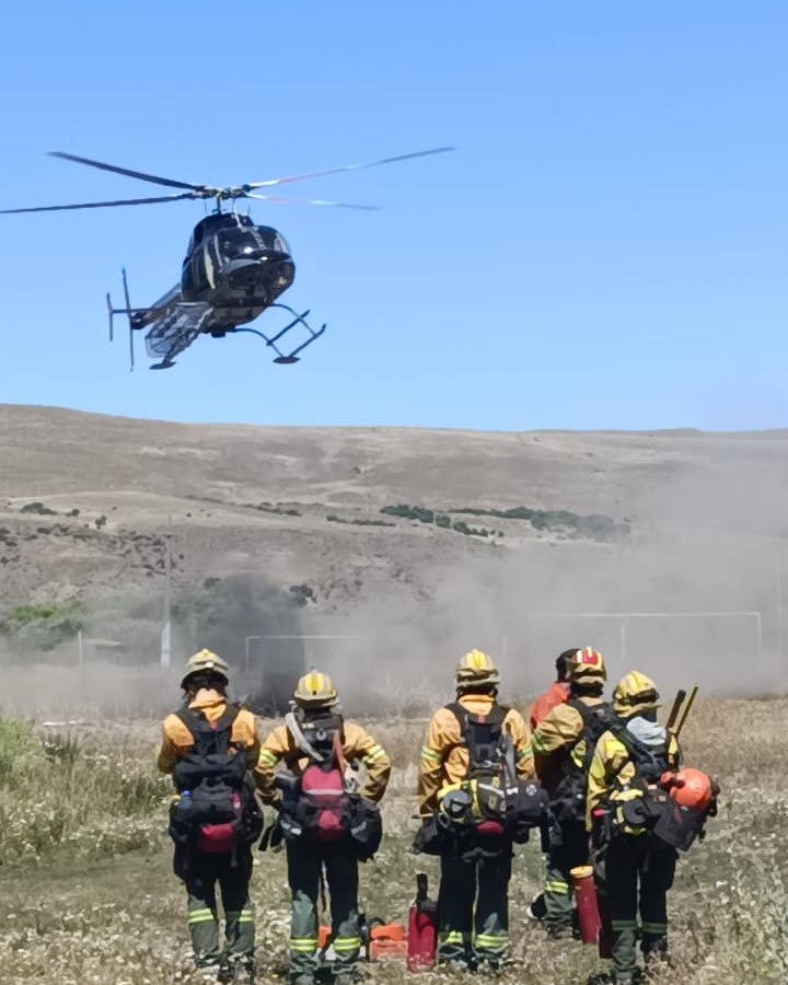 incendio-parque-nacional