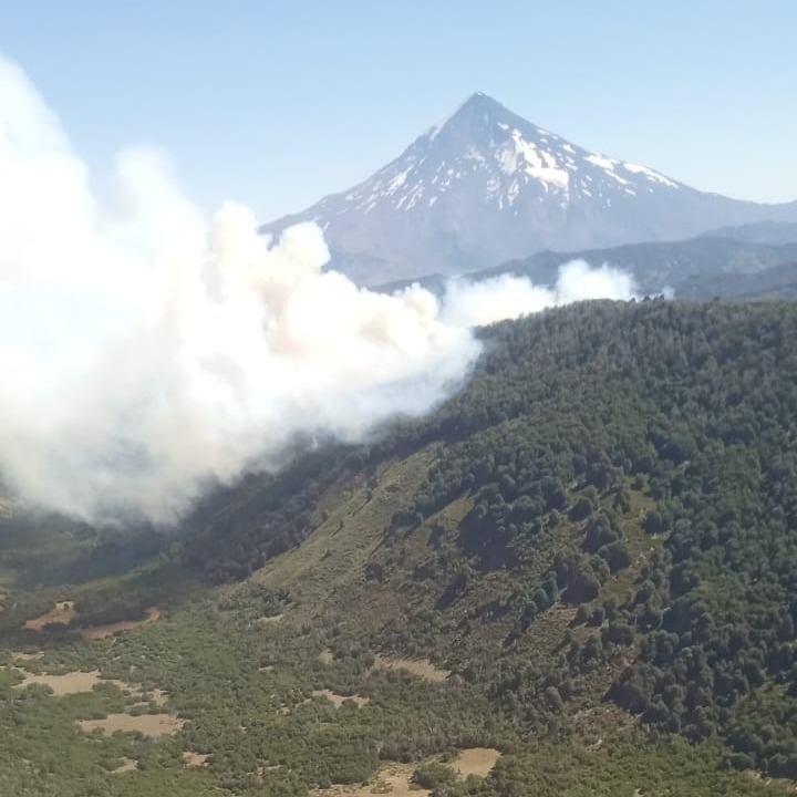 incendio-parque-nacional