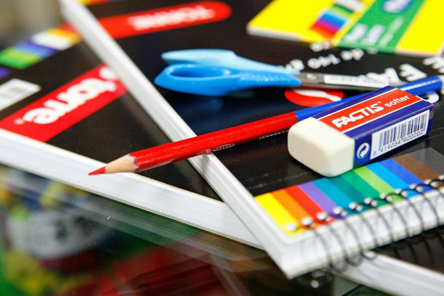 kit-escolar