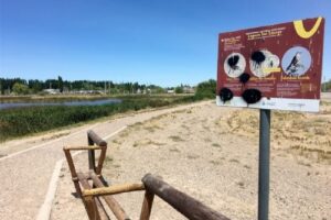 laguna-barrio-san-lorenzo