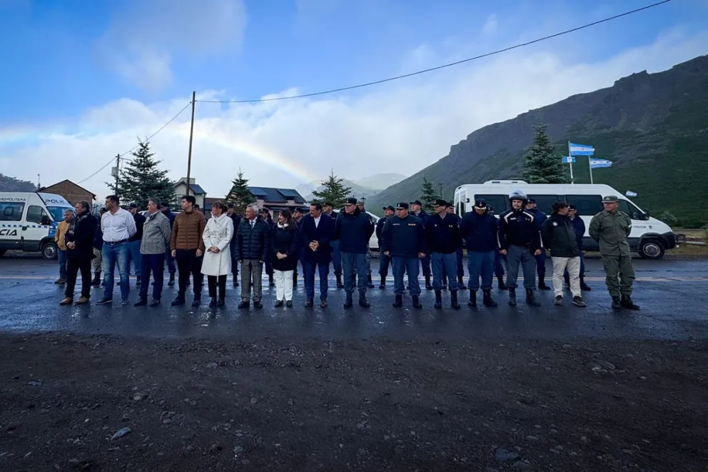 lanzamiento-operativo