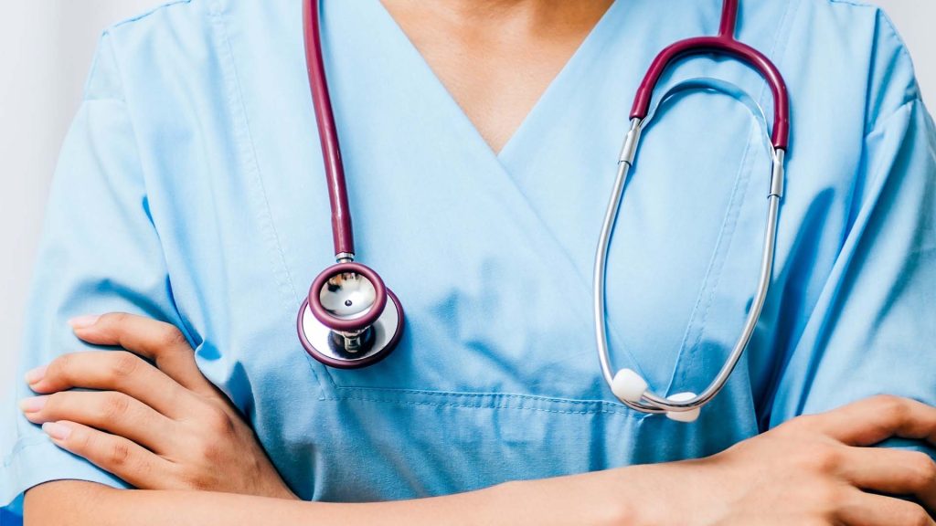 medicina-salud