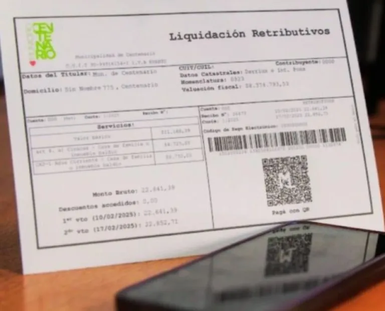 municipaliad-centenario