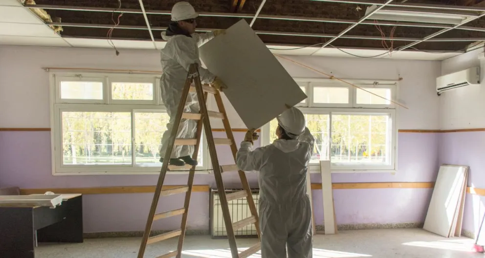 obras-educacion