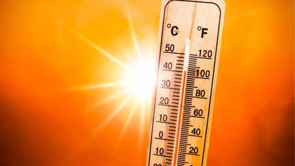 ola-de-calor