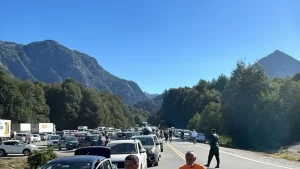 paso-cardenal-samore