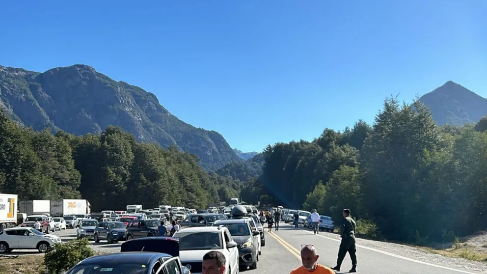 paso-cardenal-samore