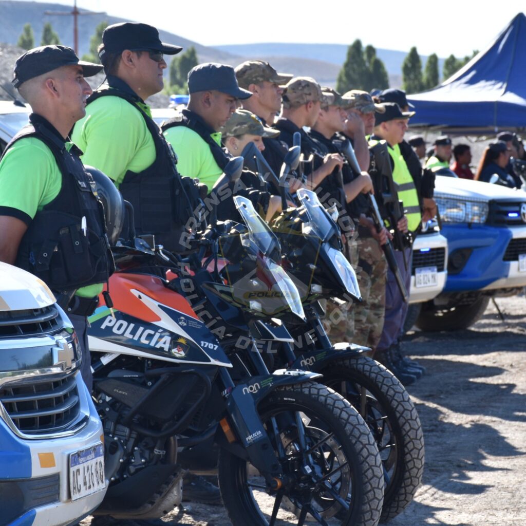 policia-1