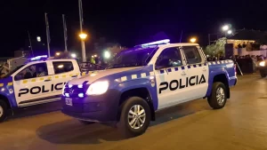 policia-neuquen