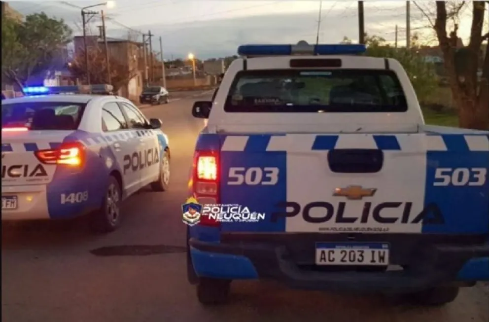 policia-neuquen