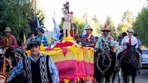 procesion-san-sebastian