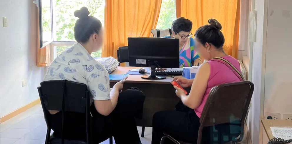 secretaria-de-trabajo