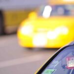 Rigen nuevas tarifas de taxis y remises en Neuquén