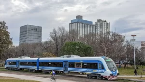 tren-del-valle