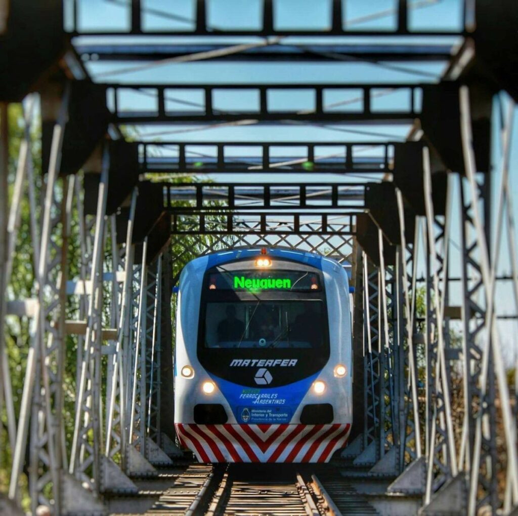 tren-del-valle