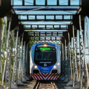 tren-del-valle