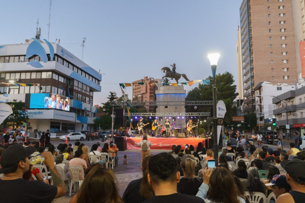 verano-cultural