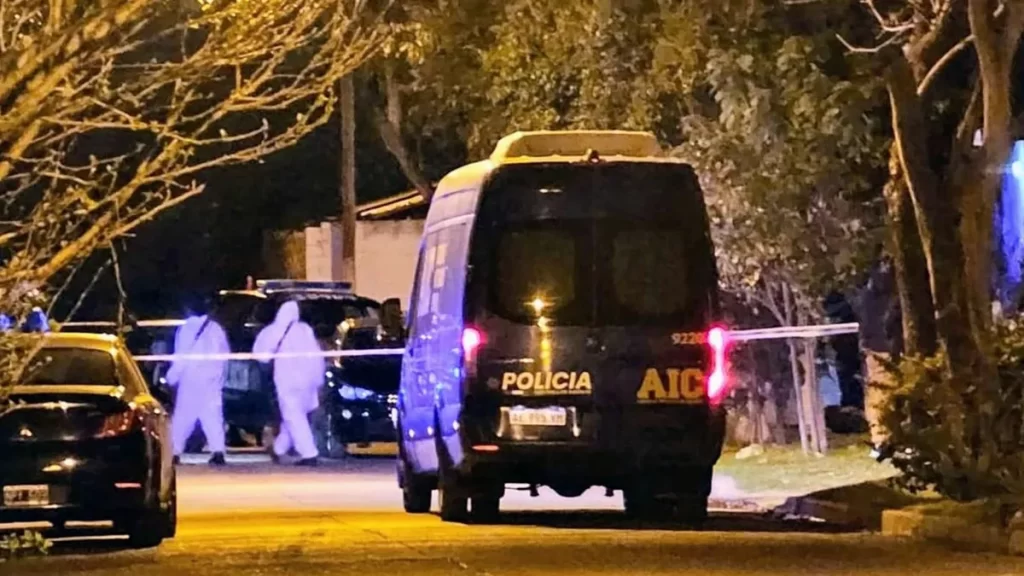 violencia-rosario