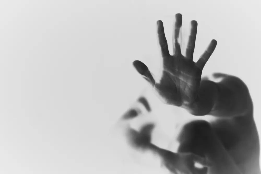 violencia