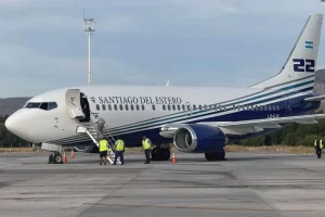 Boeing