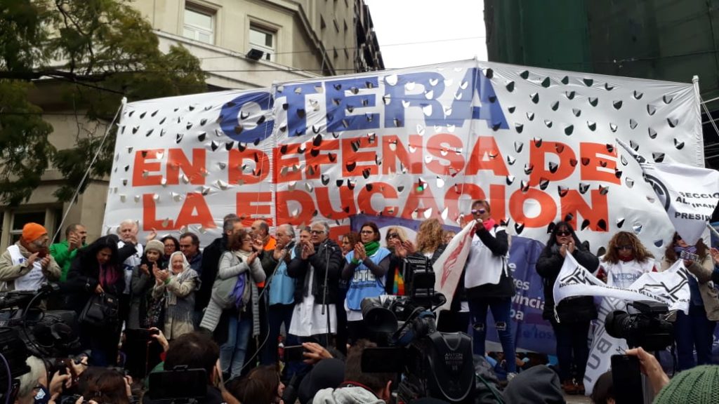 Ctera