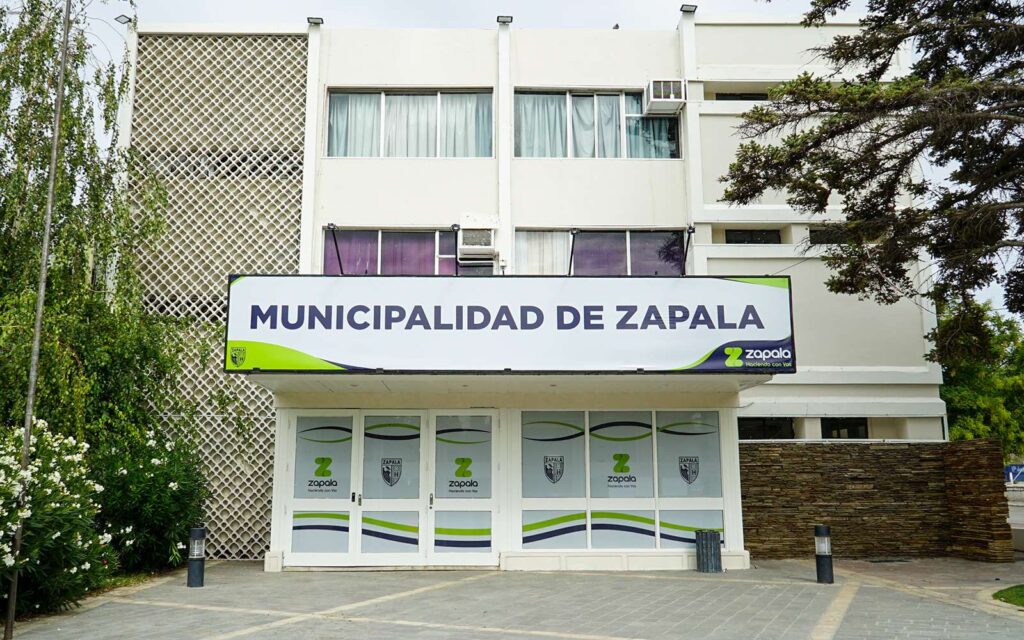 Municipalidad-de-Zapala
