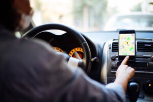 Uber-Didi-Cabify
