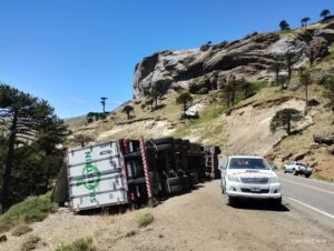 accidente-pino-hachado