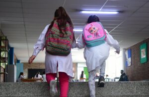 alumnos-clases