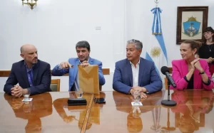 apertura-sobre-licitacion