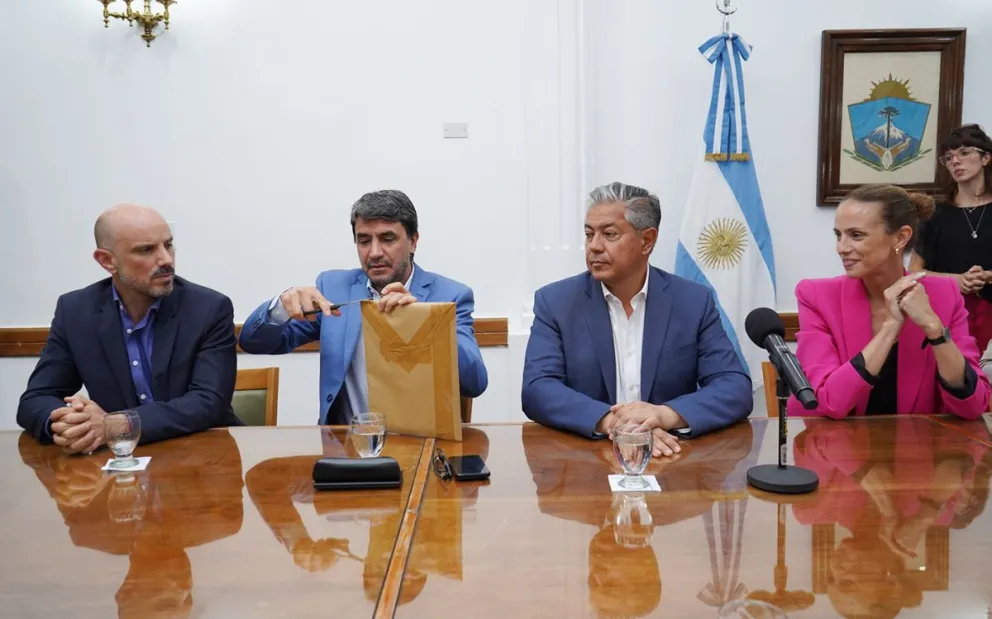 apertura-sobre-licitacion