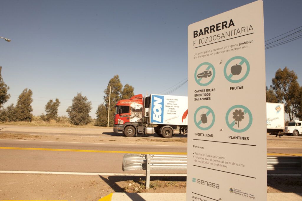 barrera-fitosanitaria