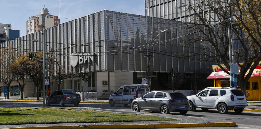 bpn