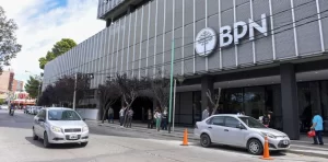 bpn