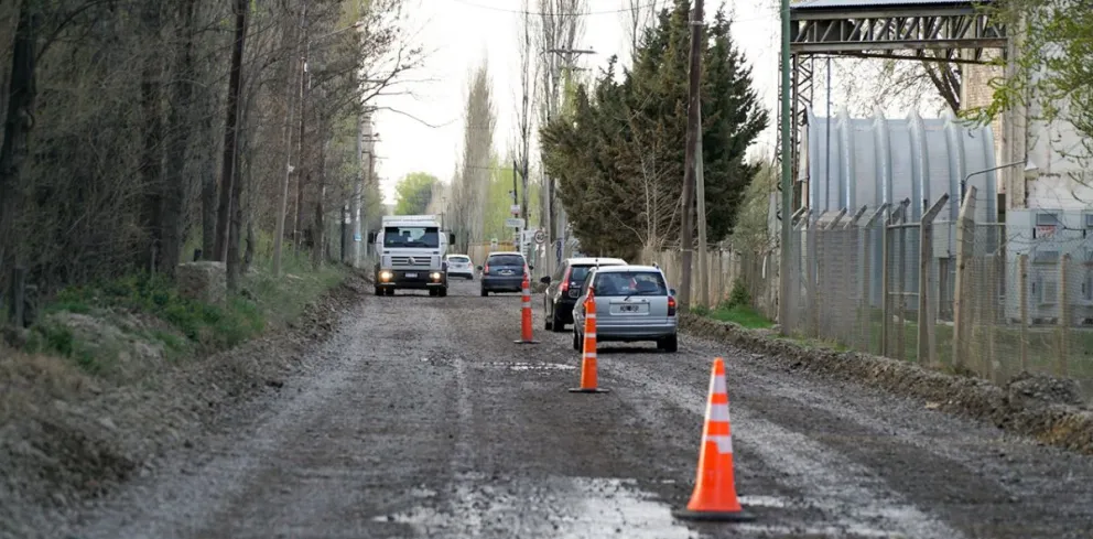 calle-Río-Colorado