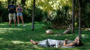 calor-verano