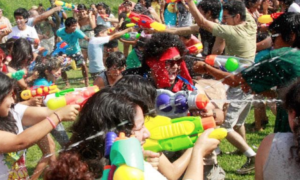 carnaval