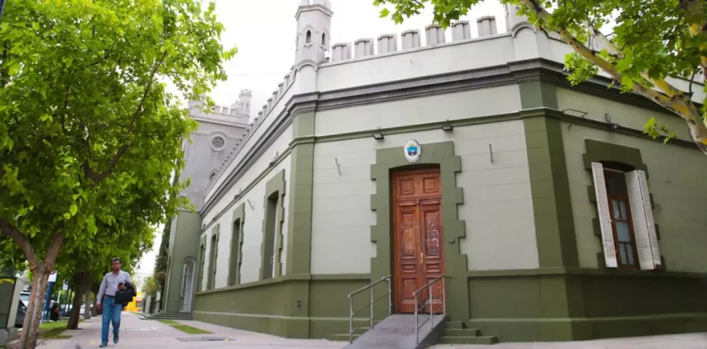 casa-de-gobierno