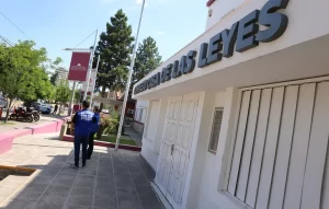 casa-de-las-leyes