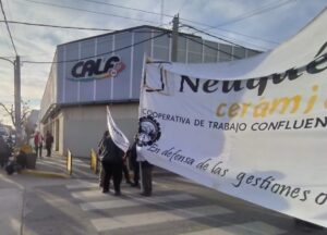 ceramica-neuquen