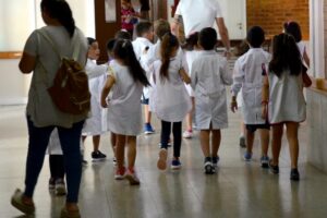 clases-escuela-alumnos