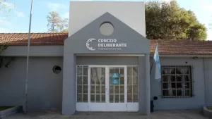 concejo-deliberante-plottier