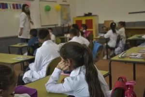 educacion