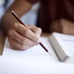 Este viernes se acreditan las Becas Gregorio Álvarez