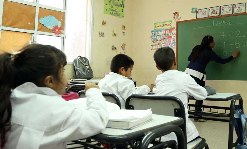 educacion