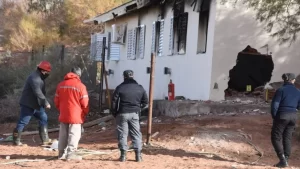 explosion-aguada-san-roque-escuela