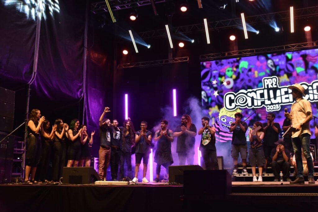 fiesta-confluencia