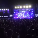 16 mil entradas gratuitas para la Confluencia