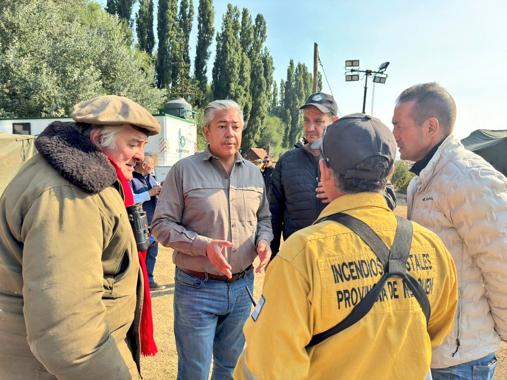 figueroa-brigadistas